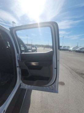 New 2026 Ford F350 Platinum image 32