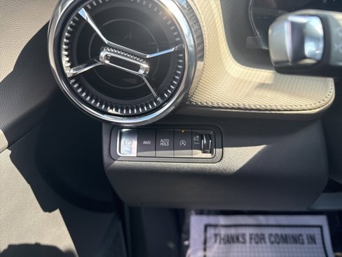 New 2025 Chevrolet Equinox LT w/ Convenience Package II image 20