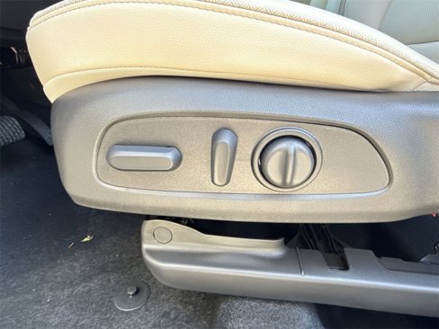 New 2026 Buick Encore GX Sport Touring w/ Comfort Package image 14