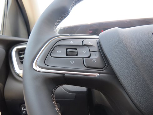 New 2026 Buick Encore GX Preferred w/ Comfort Package image 19