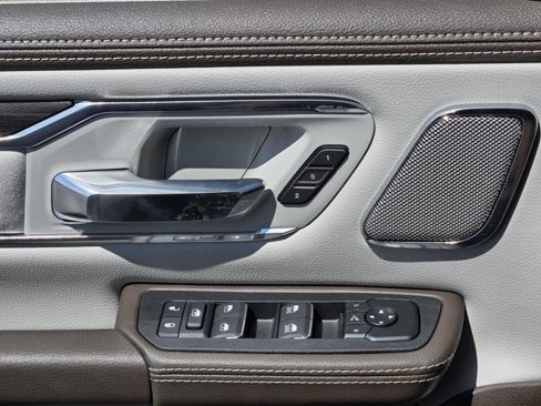 New 2026 RAM 1500 Laramie image 23