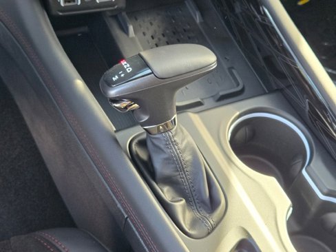 New 2026 Dodge Durango GT image 30