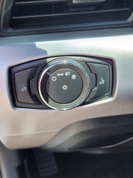 Used 2022 Ford Mustang Premium image 40