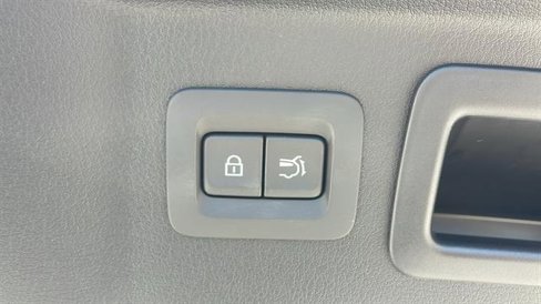 New 2025 MAZDA CX-90 Plug-In Hybrid w/Premium Sport image 32