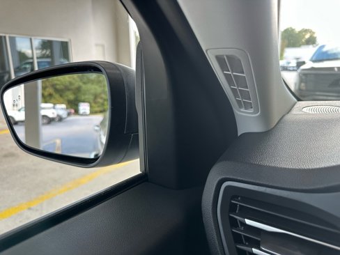 New 2026 Ford Escape Active image 45