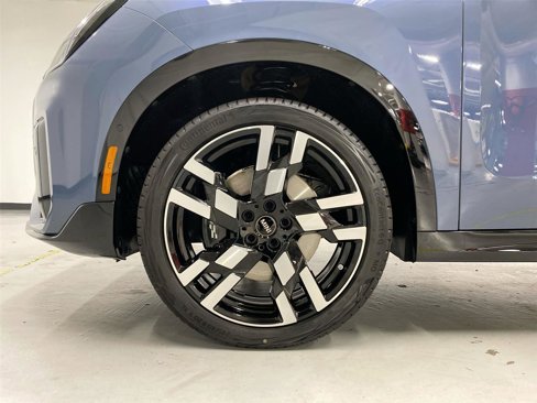 New 2026 MINI Cooper Countryman S w/ Comfort Package Max image 23