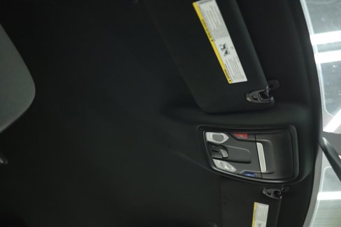 Used 2022 RAM 2500 Big Horn image 60