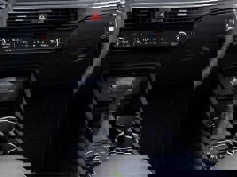 New 2026 Kia K5 GT image 23