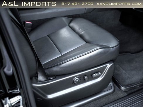 Used 2008 HUMMER H2 SUT image 61