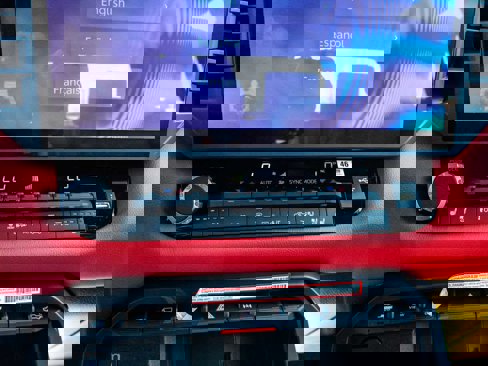 New 2026 Toyota Tundra TRD Pro image 32