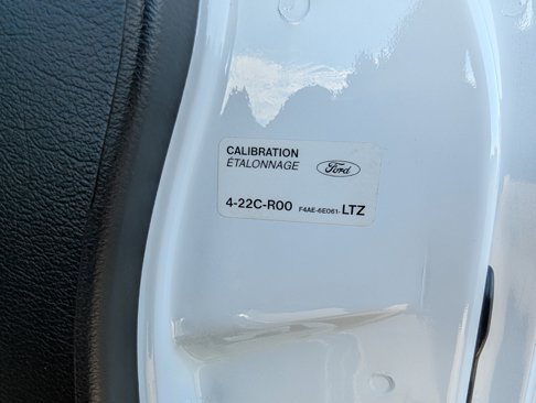 Used 1995 Ford Mustang GT image 21