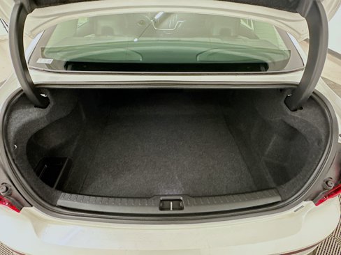 Used 2025 Volvo S60 B5 Core image 31