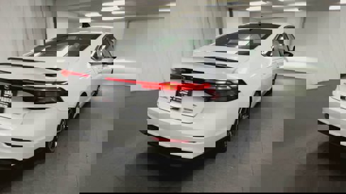 Used 2023 Honda Accord Sport image 76