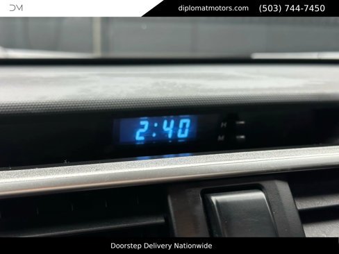 Used 2023 Toyota 4Runner SR5 Premium image 37