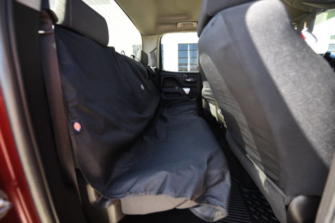 Used 2016 Chevrolet Silverado 1500 LT w/ All Star Edition image 12