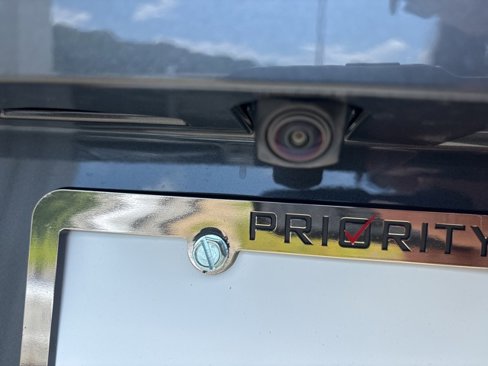 New 2025 Lexus TX 350 AWD image 27
