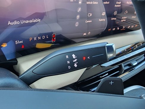 New 2026 Buick Enclave Preferred w/ Power Package image 23