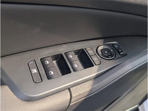 New 2026 Kia Sportage X-Line w/ X-Line Technology Package image 16