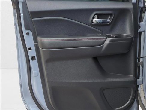 Used 2023 Honda Ridgeline Black Edition image 17