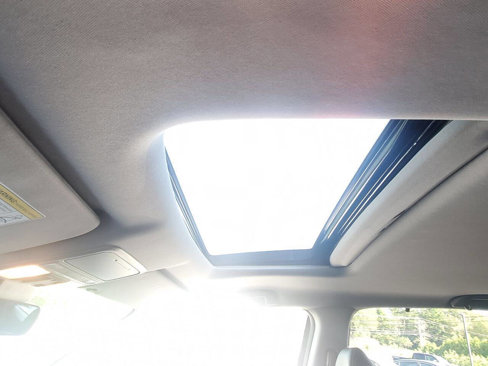 Used 2021 Honda Pilot Special Edition image 16