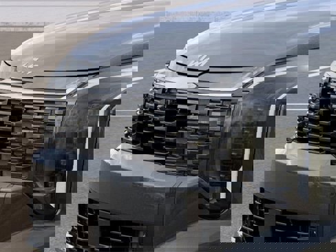 New 2026 Kia Sportage SX Prestige image 12
