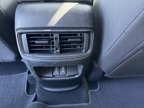 Used 2022 Honda CR-V EX image 10