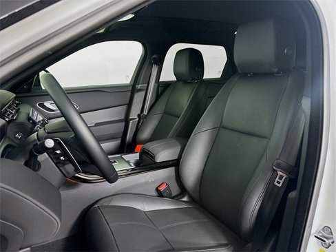 Used 2026 Land Rover Range Rover Velar S image 22