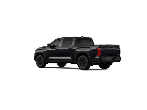 New 2026 Toyota Tundra TRD Pro image 6