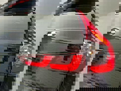 New 2026 Honda CR-V Sport-L image 12