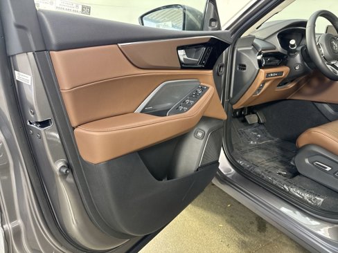New 2026 Acura MDX w/ Technology Package image 20