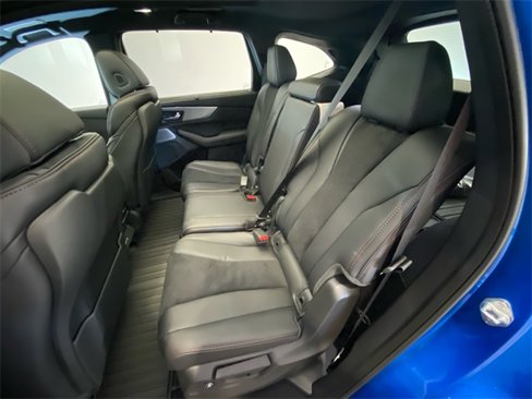 New 2026 Acura MDX A-Spec image 22