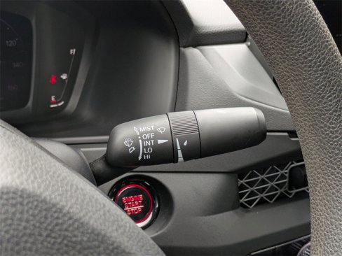 Used 2023 Honda Accord EX image 21