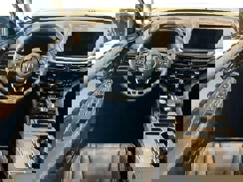 New 2026 Acura MDX SH-AWD w/ Technology Package image 18