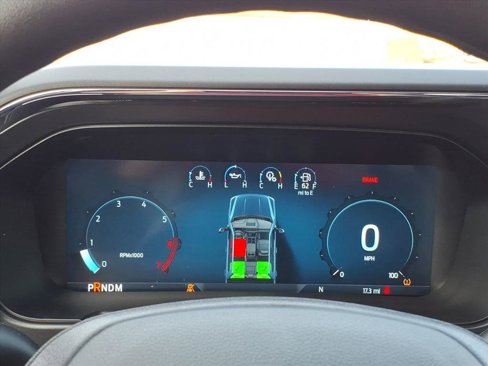 New 2026 Ford F350 XLT image 21