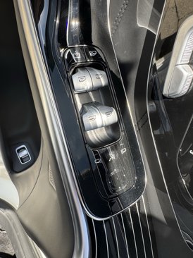 Used 2022 Mercedes-Benz Maybach S 680 4MATIC image 13