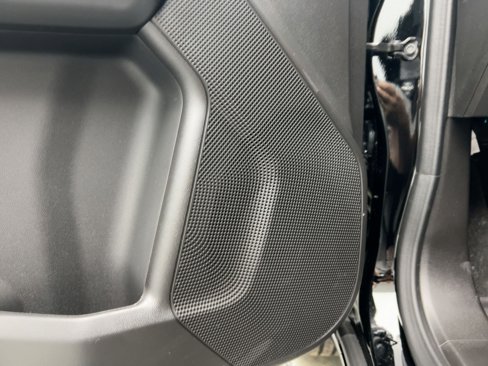 New 2026 Chevrolet Colorado LT w/ Advanced Trailering Package image 18