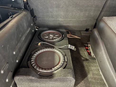 Used 2007 HUMMER H2 w/ Special Edition image 30