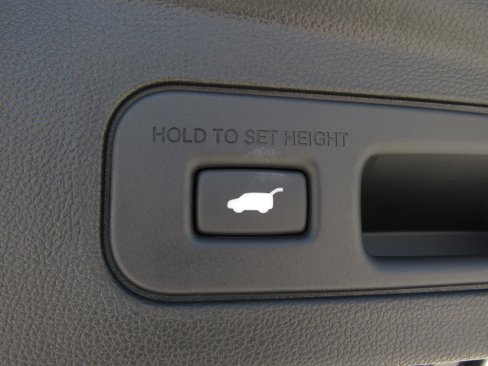 New 2026 Acura MDX SH-AWD w/ Advance Package image 14