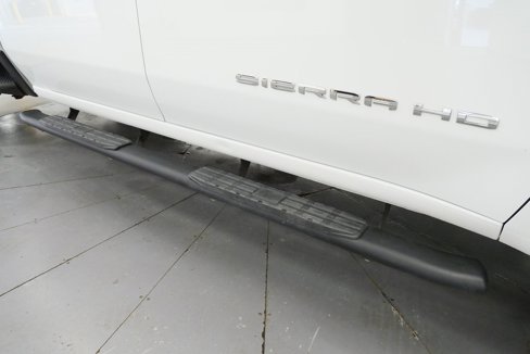 Used 2024 GMC Sierra 3500 SLE w/ SLE Value Package image 35
