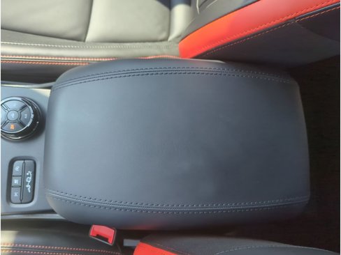 Used 2024 Ford Ranger Raptor image 26
