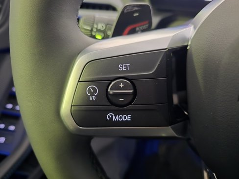 New 2026 BMW 228i xDrive w/ Technology Package image 18