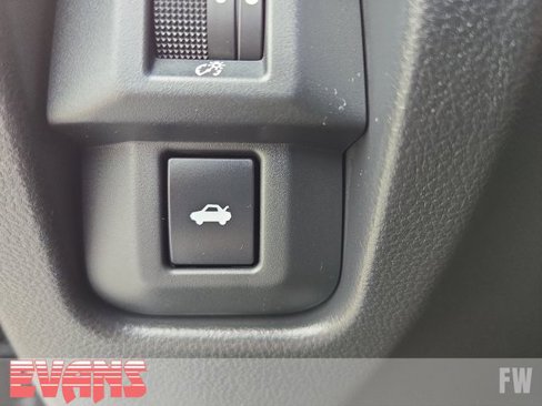 New 2025 Toyota GR86 Premium w/ ALL Weather Mat Package (TMS) image 20
