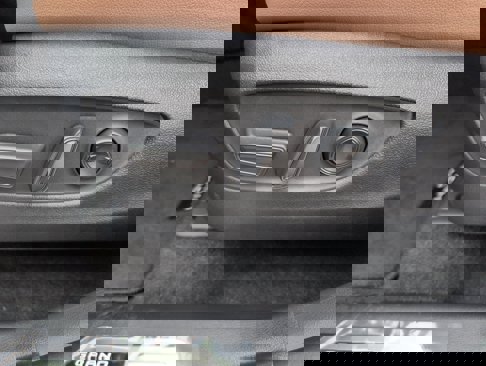 New 2026 Toyota Grand Highlander AWD image 11