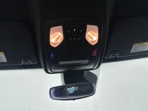 Used 2025 RAM 1500 Big Horn image 23