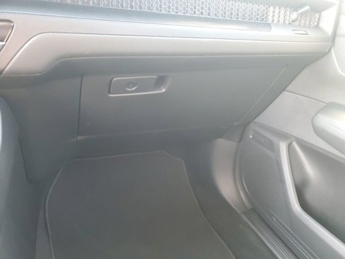 Certified 2025 Honda CR-V LX image 17