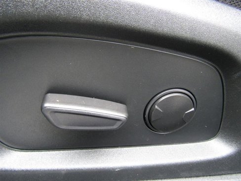 Used 2022 Ford Explorer 4WD Police Interceptor image 13
