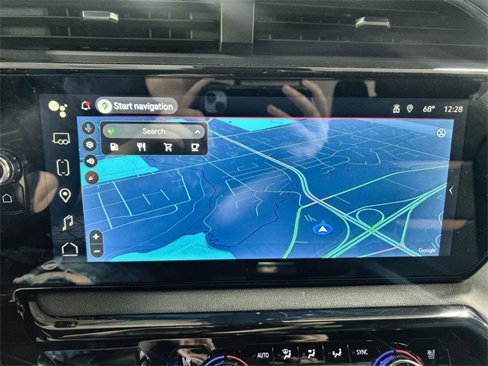 New 2026 GMC Sierra 1500 AT4 w/ AT4 Premium Package image 20