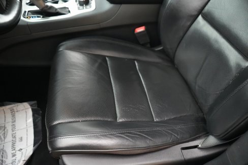 Used 2020 Jeep Grand Cherokee High Altitude image 18