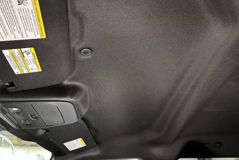 Used 2024 Ford F150 XLT w/ Equipment Group 302A MID image 98