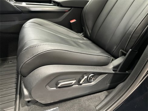New 2026 Acura MDX w/ Technology Package image 14
